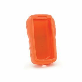 Hanna Inst. Shockproof orange boot HI710008