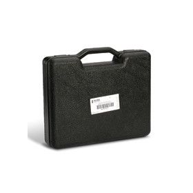 Hanna Inst. Rugged carrying case HI721317