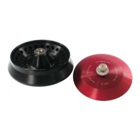 Herolab AF 24.2  24x1,5/2,2ml