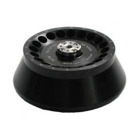 Herolab AF 20.10  20x10 ml
