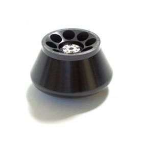 Herolab AF 8.50.3  8x50 ml Falcon