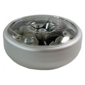 Herolab AS 4.750 Swing-out rotor
