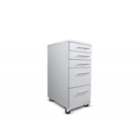 Biosan LF-1 Chests of drawers compatible with T-4L & T-4L-P