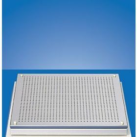 GFL 3966 Shaking tray