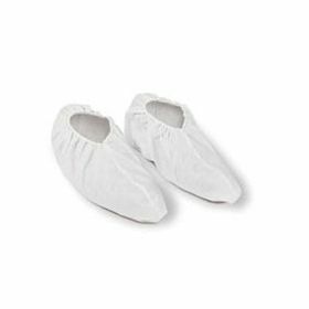 KIMTECH PURE A8 Shoe covers - white - S/M