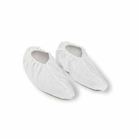 KIMTECH PURE A8 Shoe covers - white - Univ