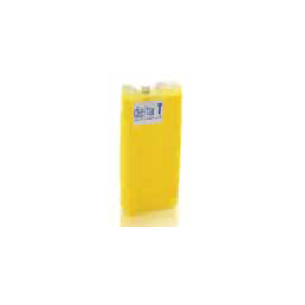 delta T -30C Freeze Element 300ml -32°C -> -30°C