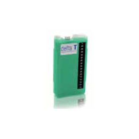 delta T 22C Accu 400ml 20°C -> 24°C