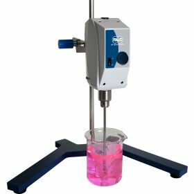 Falc AT-M 10 Overhead Stirrer