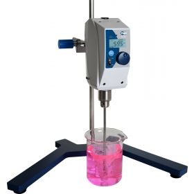 Falc AT-MD 20 Overhead Stirrer (digitale)