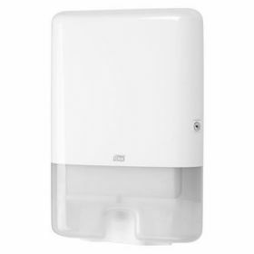 Tork Xpress® Multifold Hand Towel Dispenser H2 white
