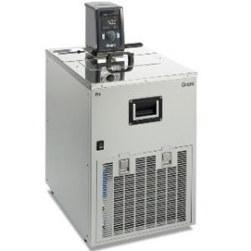 Grant TX150-R5 Refrigerated circulating bath 12 L