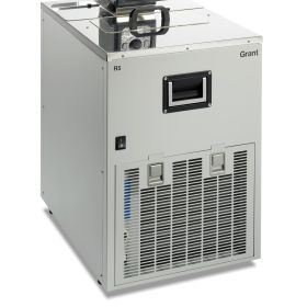 Grant R5 Refrigerated tank -47°C 12L + drain & relay