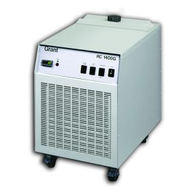 Grant RC3000G High precision cooler