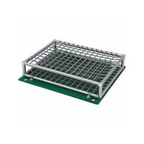 Benchmark S H1000-P-SP - Universal spring platform
