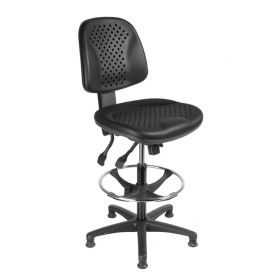 Sitis Gropoly Piu - workshop chair