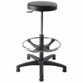 Sitis Polyro Piu - workshop chair