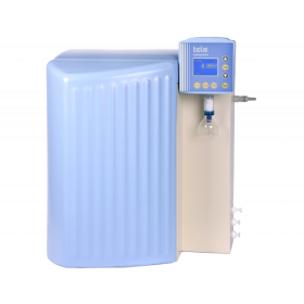 Biosan Labaqua Bio - ultrapure water system