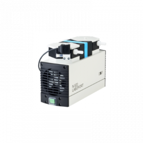 KNF LABOPORT® SD N 820.3 FT.40.18 - Membrane vacuum pump
