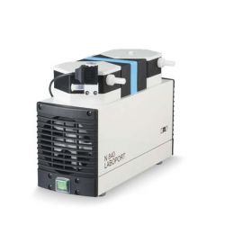 KNF LABOPORT® SD N 840.3 FT.40.18 - Membrane vacuum pump