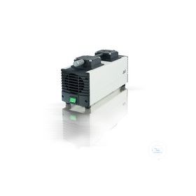 KNF N816.3KT.45.18 - Membrane vacuum pump