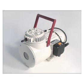 KNF N145AN.18 - Diaphragm vacuum pump