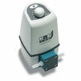 KNF LIQUIPORT® NF 100 KT.18 S - Membrane liquid pump