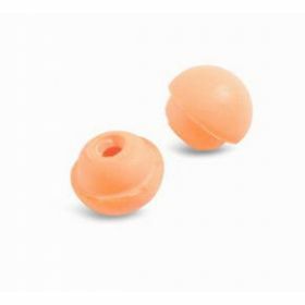 Honeywell PerCap - replace earplugs  snr24dB