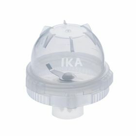 IKA MT40.100 - Disposable grinding chamber