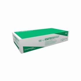 Kimtech Science - precision wipes - 21x20cm 2-layers