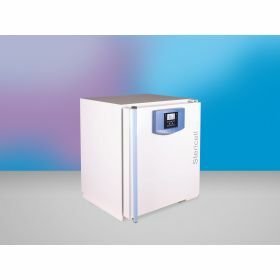 MMM Stericell 55 ECO +10°C -> 250°C - Hot air sterlizer with forced air convection