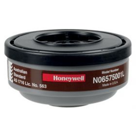 Honeywell A1 Filter for class 1 mask