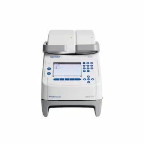 Eppendorf Mastercycler Nexus GX2