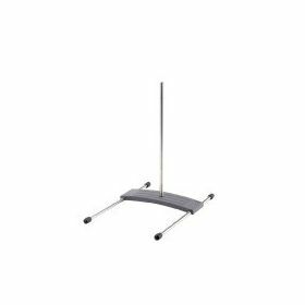 IKA R 104 plate stand H370mm