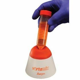 Argos Technologies VortaMix - Compact Vortex mixer