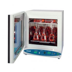 Labnet 311DS - Shaker-incubator, 80°C, 300rpm, 71L