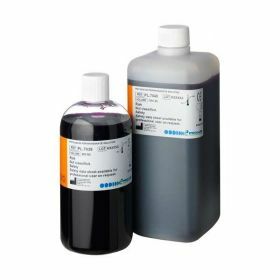 Potassium permanganate 500ml PRO-LAB