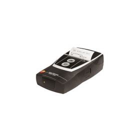 Testo Mobile printer for data loggers