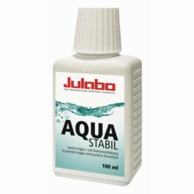 Julabo Aqua stabil 100ml - water bath disinfectant