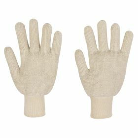 Honeywell Terry RGT 1685 - heat resistant glove