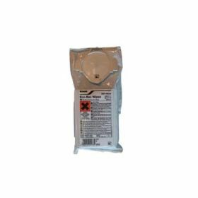 Eco-Bac Wipes refill 200x food-wipes (disinfectant)