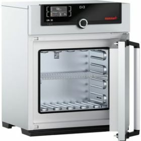 Memmert UN30 oven