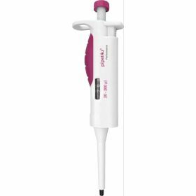 Pipet AHN 4U performancel 5-50µl -50% !!