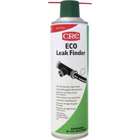 CRC Eco leak detection spray - 500ml