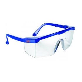 Safety Eyeshields classic - UV protect