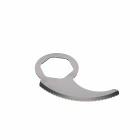 Robot-coupe - Upper serrated blade (Blixer 6 range)