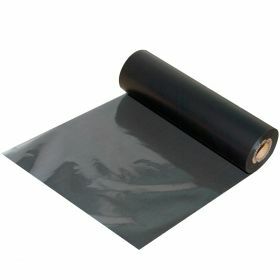 Ribbon R 7950  black - 110mmx70m