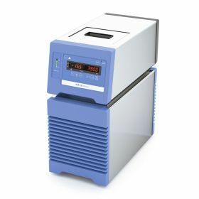 IKA RC 2 basic - Circulating-cooling bath, -20°C->RT