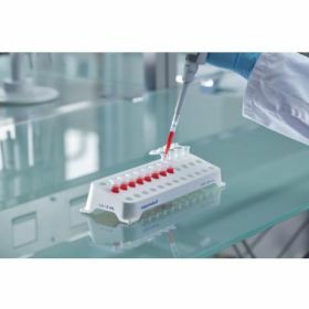 Eppendorf Racks for 36 tubes of 1.5/2ml, 2 pcs. 
