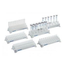 Eppendorf Racks for 30 cuvette racks, 2 pcs. 